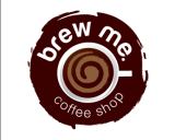 /public/logoimage/1454339904BREW ME6.png